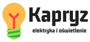 Kapryz Elektryka i Oświetlenie